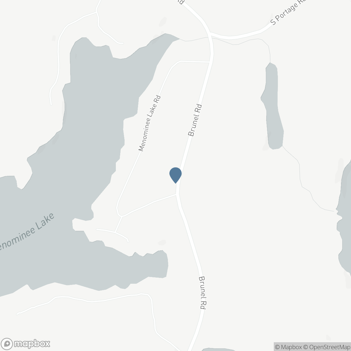3480 BRUNEL ROAD, Huntsville, Ontario P1H 2J3